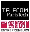 ParisTech Entrepreneurs
