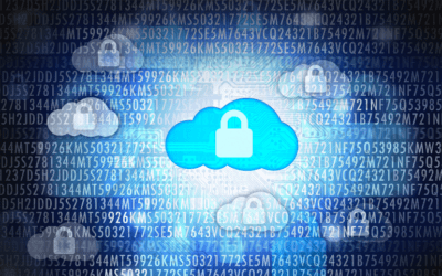 Are your cloud partners secure enough? Ask for their rating!